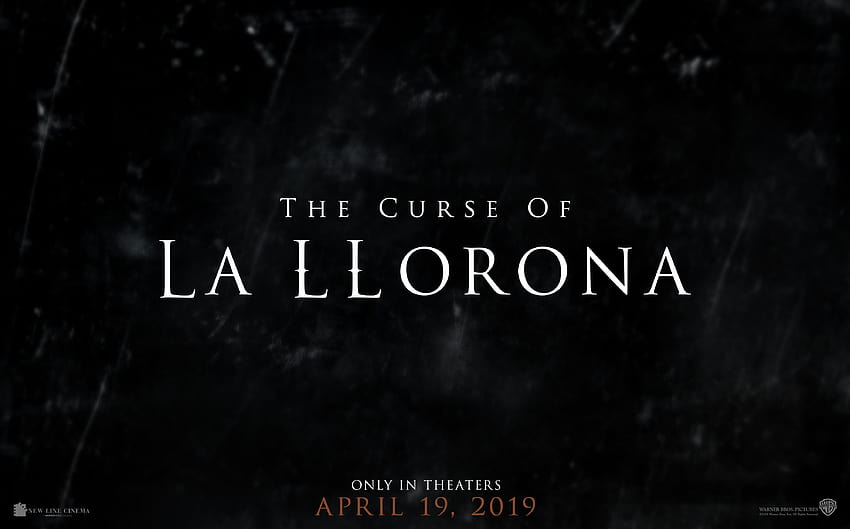 The Curse of La Llorona Explained by the Cast and Director HD wallpaper