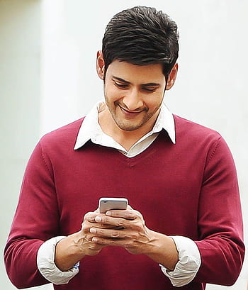 desktop wallpaper mahesh babu stylish in srimanthudu mahesh babu thumbnail