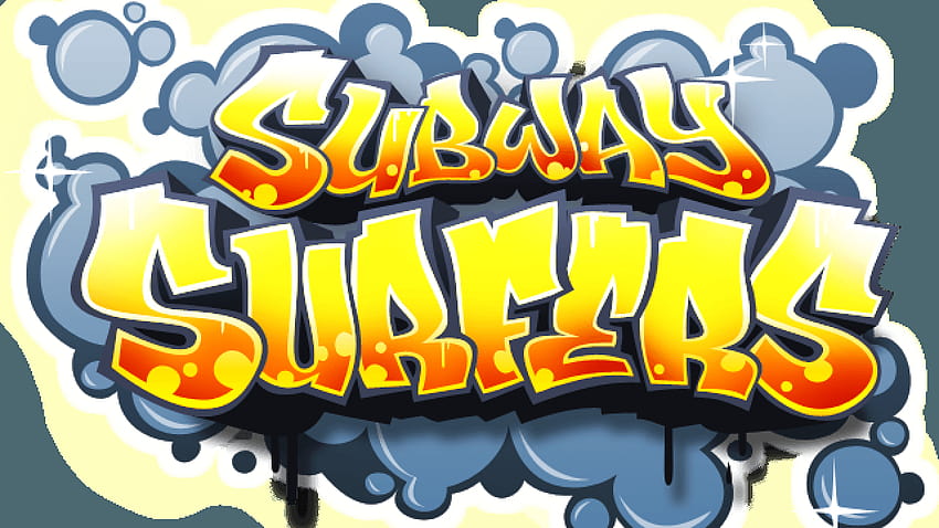 How To And Install Subway Surfers On Mac, subway surfers games HD wallpaper