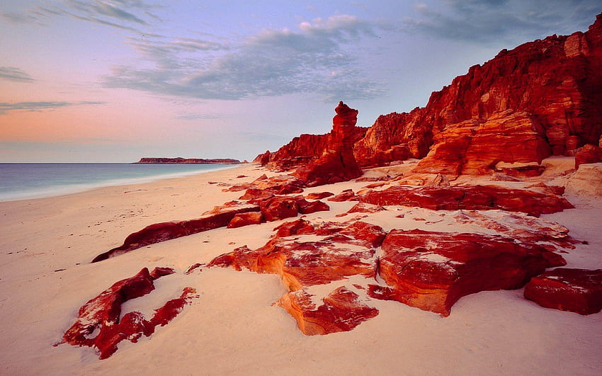 Broome Western Australia, perth australia HD wallpaper