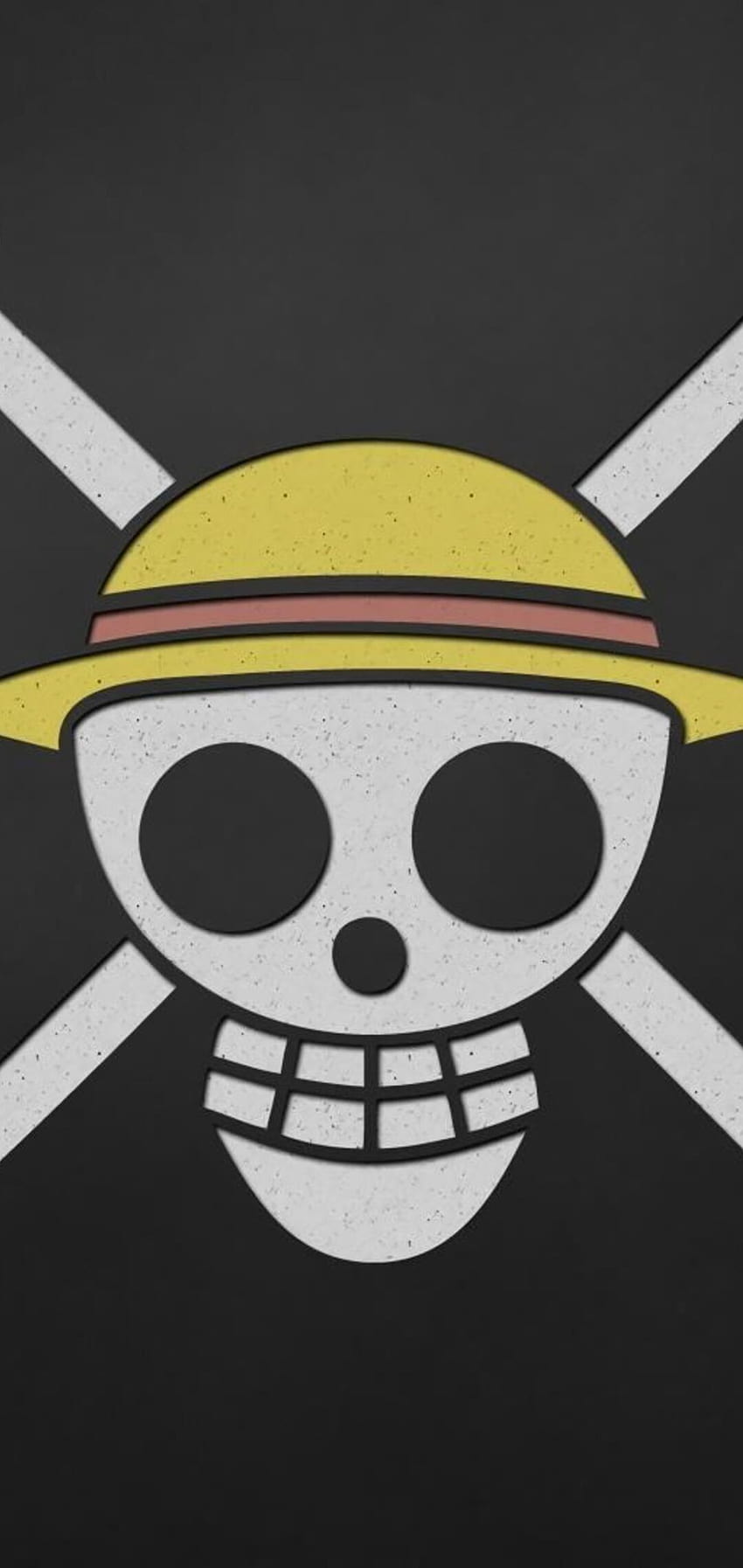 1080x2280 One Piece Anime Skull One Plus 6,Huawei p20,Honor view 10,Vivo  y85,Oppo f7,Xiaomi Mi A2 , Backgrounds, and HD phone wallpaper | Pxfuel
