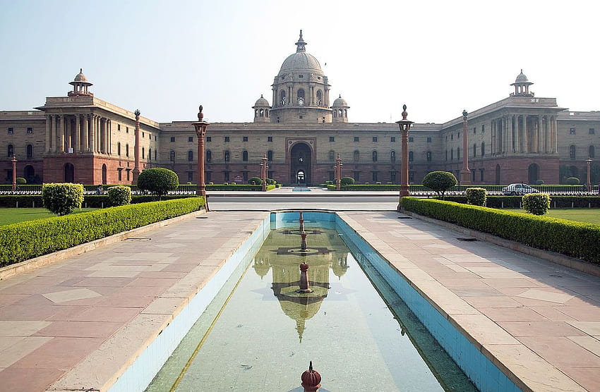 58,037 India Parliament Stock Photos, High-Res Pictures, and Images - Getty  Images