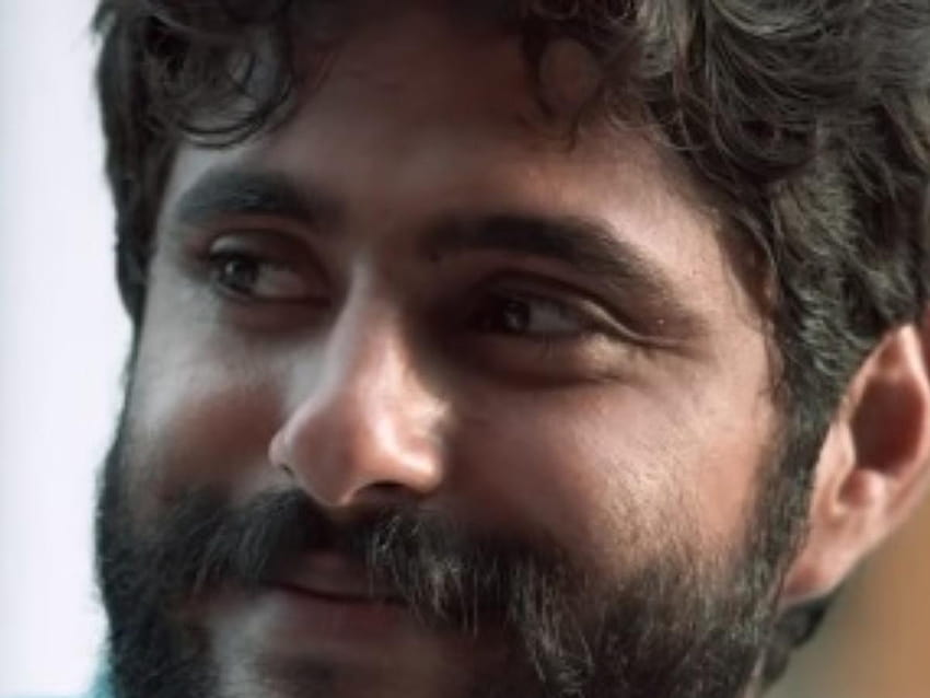 Free download Thalapathy 64 actor Antony Varghese to star in a