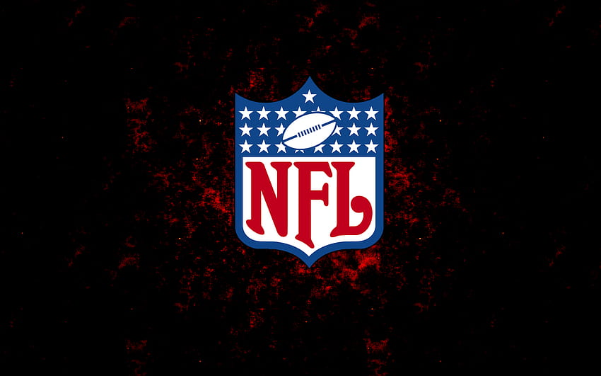 Here you see some nice of the National Football League, football nfl HD wallpaper