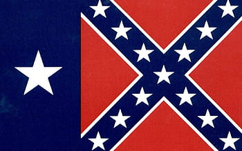Confederate flag HD wallpapers free download  Wallpaperbetter