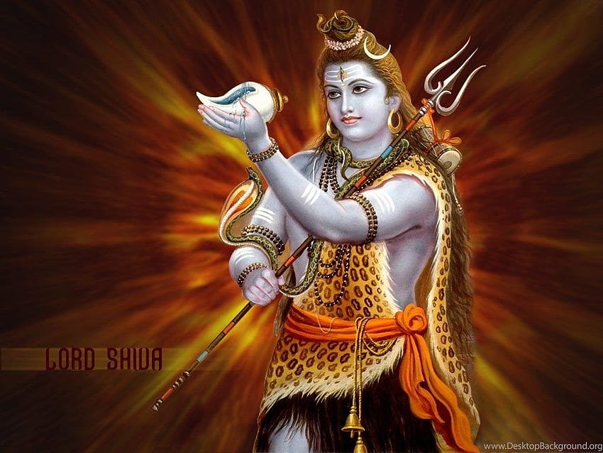 Tamil God Lovely Backgrounds HD wallpaper
