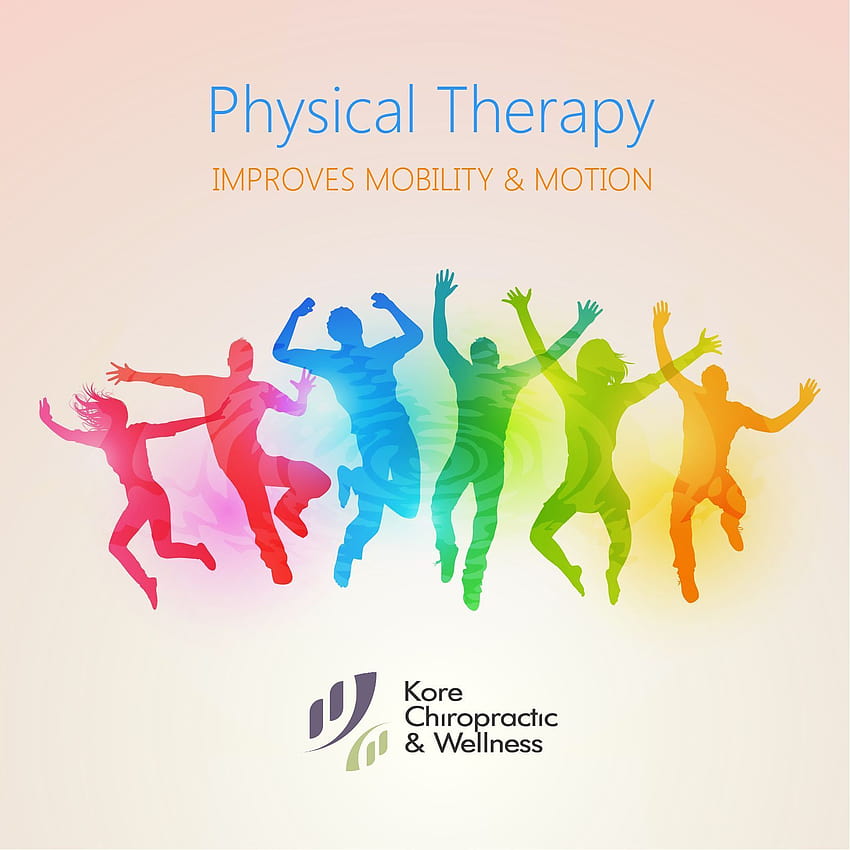 Physiotherapy HD phone wallpaper
