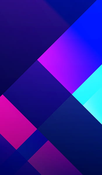 Teal Blue Purple Gradient, teal and purple HD wallpaper | Pxfuel