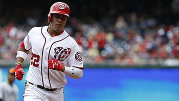 Juan soto HD wallpapers  Pxfuel