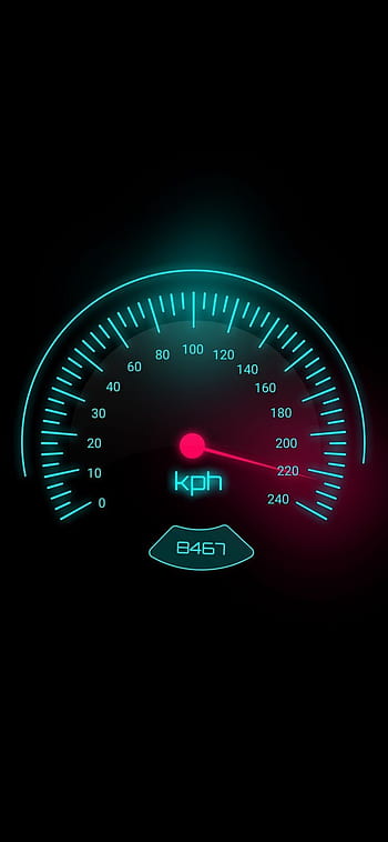 Page 4 | speedometer car HD wallpapers | Pxfuel