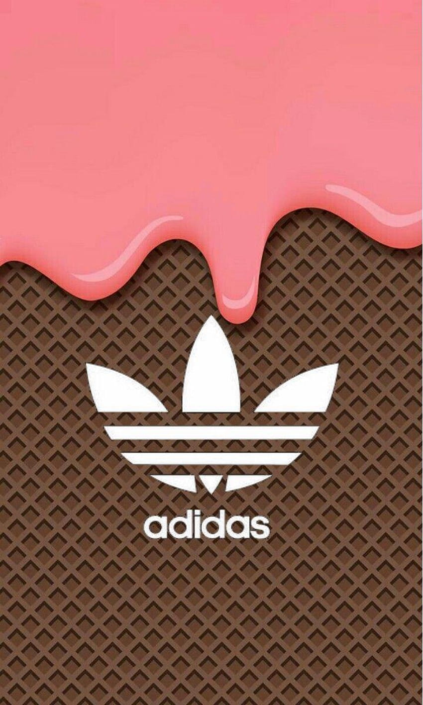 Adidas For Iphone Gallery Adidas Iphone Hd Phone Wallpaper Pxfuel