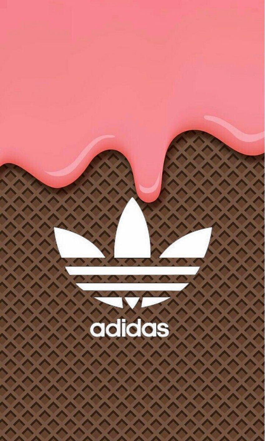 376004 adidas sneakers sports 4k  Rare Gallery HD Wallpapers