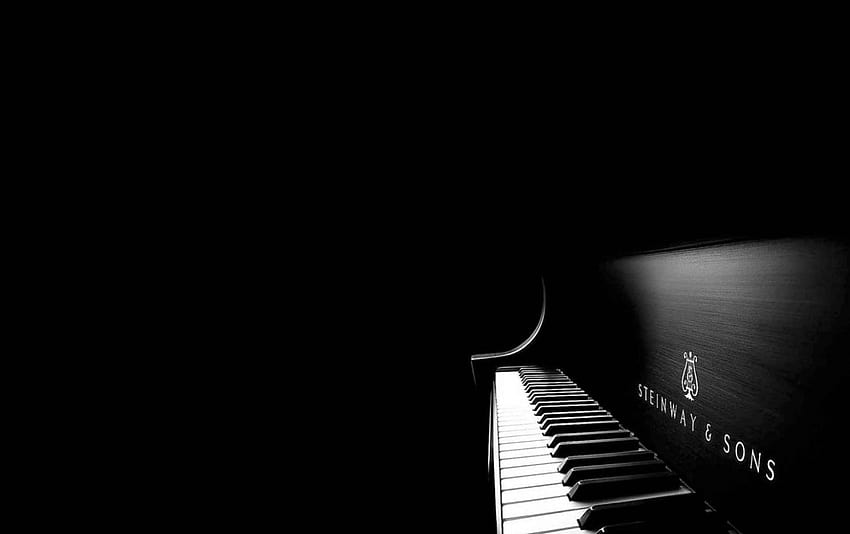 5 Steinway HD wallpaper | Pxfuel