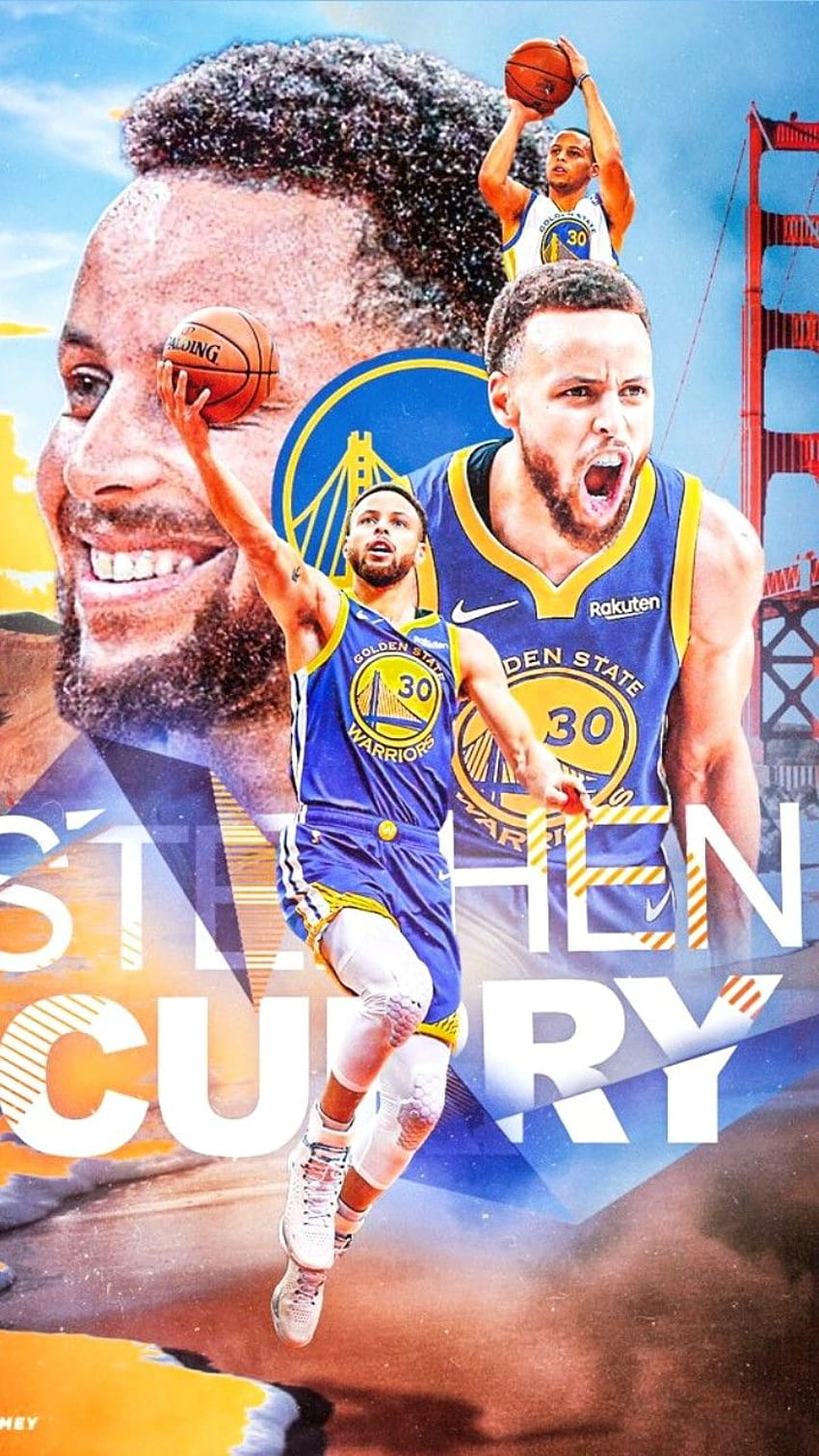 Best Nba stephen curry ideas in 2022 Steph Curry Shooting HD phone  wallpaper  Peakpx