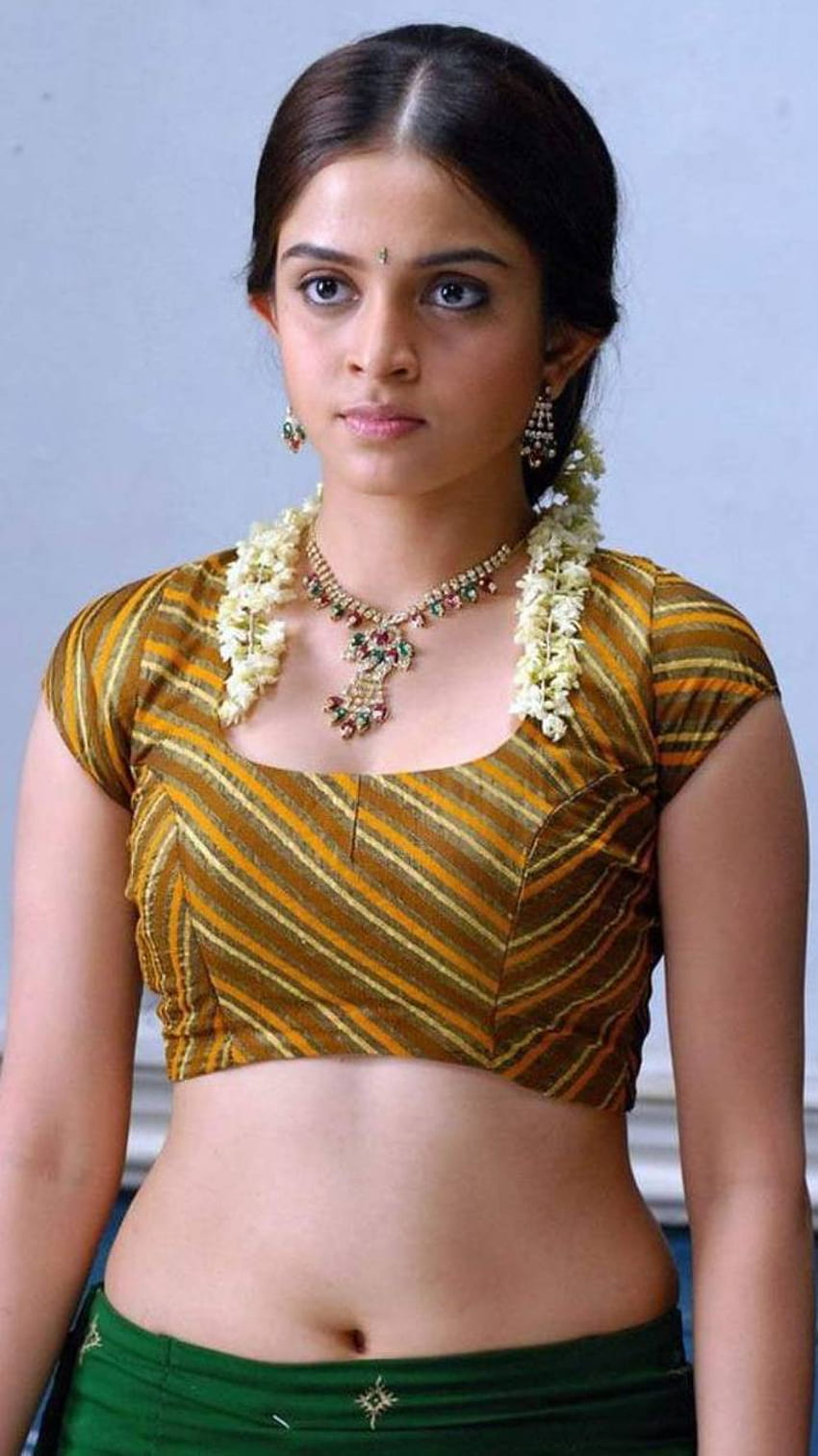 Hot Tamil Girl Navel por vijayloves, chicas tamiles fondo de pantalla del teléfono