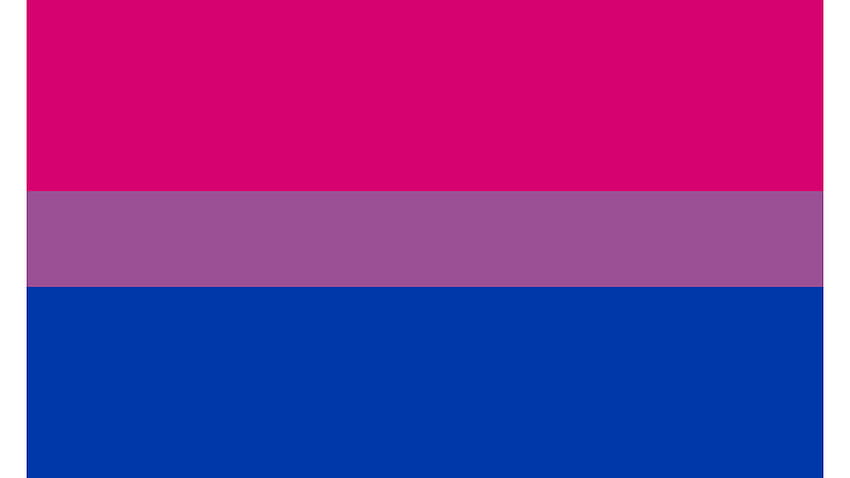 bi pride ,blue,violet,pink,purple,red,magenta,lilac,electric blue,cobalt blue,azure, bi pride flag computer HD wallpaper