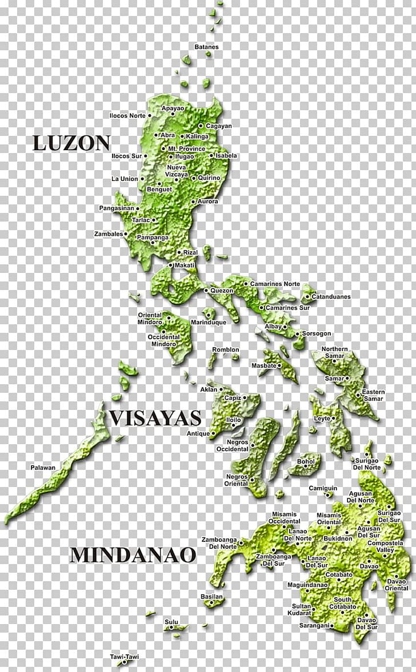 Philippinen Weltkarte Png, Clipart, Zweig HD-Handy-Hintergrundbild