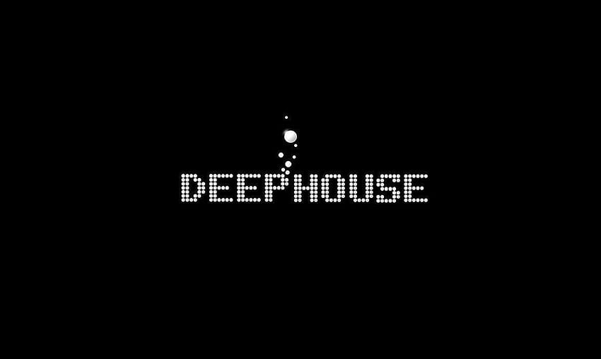 625x354px Q live Deep House backgrounds 87 HD wallpaper