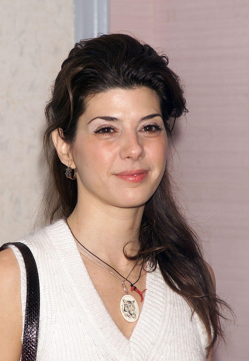 Wallbase Amazing: Marisa Tomei HD phone wallpaper