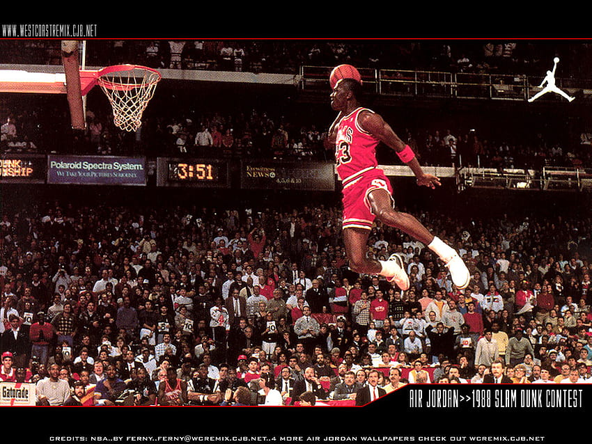 17 Best Michael Jordan Blaberize [1024x768] for your , Mobile & Tablet, lebron and jordan HD wallpaper