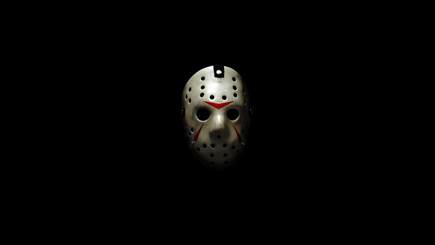 Best 5 Friday the 13th on Hip, friday 13 HD wallpaper