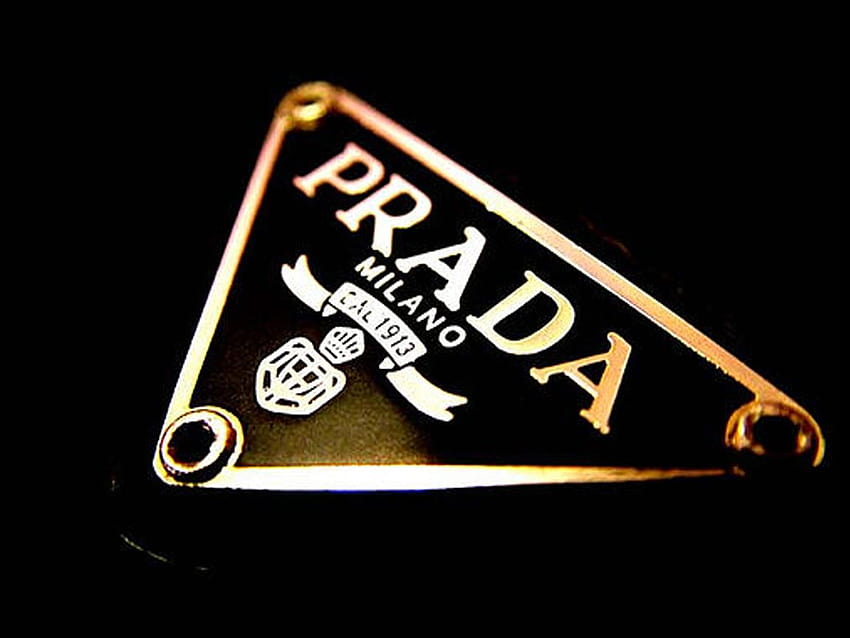 1152x864 Brands, Prada, Prada Backgrounds, Prada Logo, Shoes Brands HD wallpaper