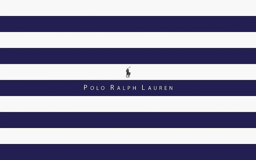 4 Polo Ralph Lauren HD wallpaper | Pxfuel