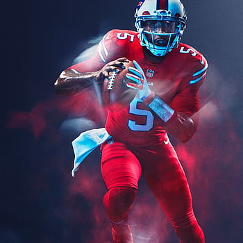 26,204 Nfl Color Rush Stock Photos, High-Res Pictures, and Images