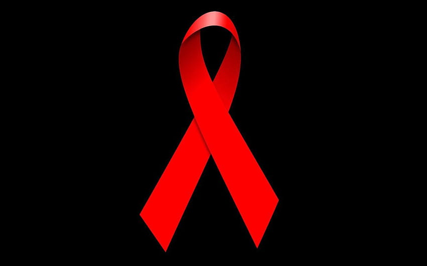 We Should Care About National Women and Girls HIV/AIDS, hiv and aids HD wallpaper