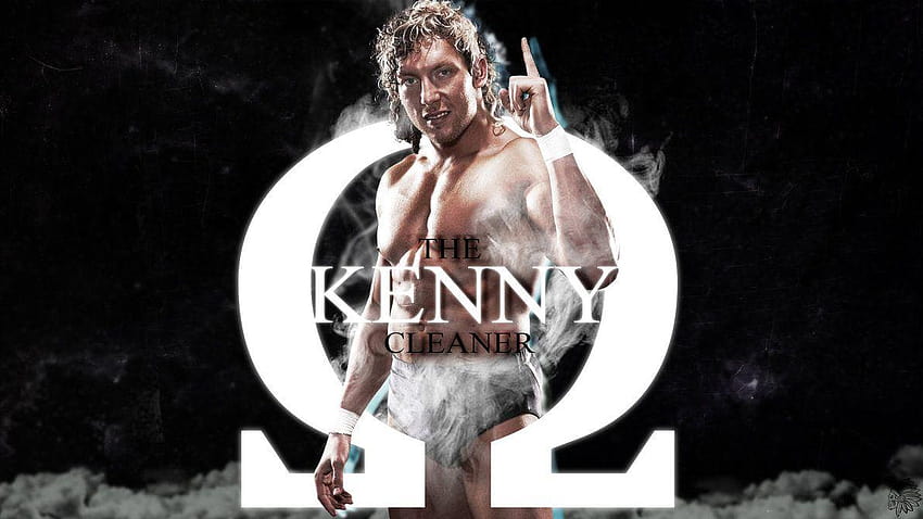 Kenny Omega Wallpapers  Top Free Kenny Omega Backgrounds  WallpaperAccess