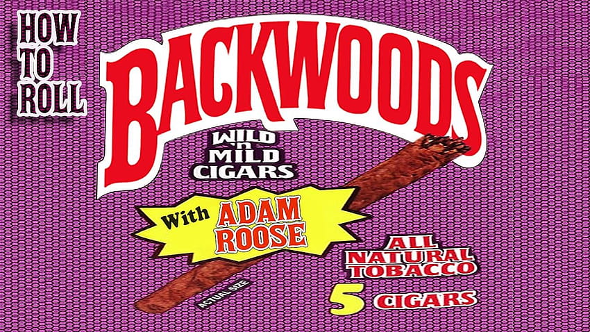 Backwood Gifts  Merchandise for Sale  Redbubble