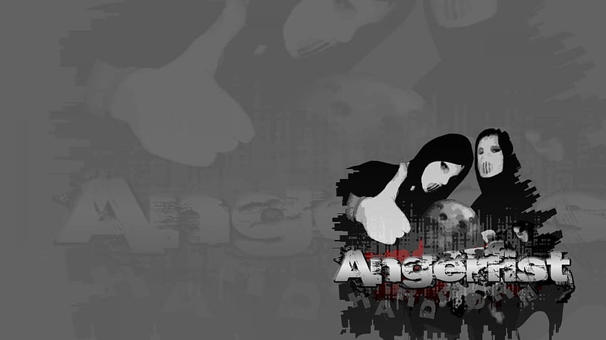 HD angerfist wallpapers | Peakpx