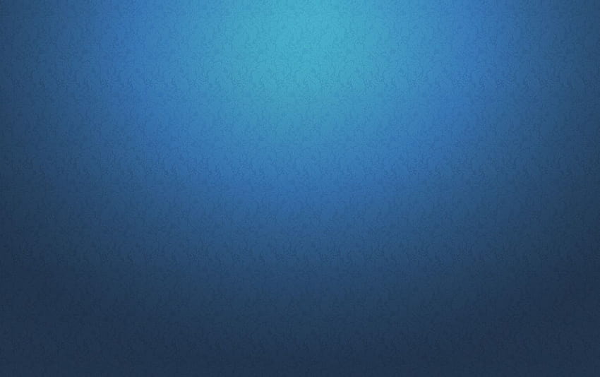 Subtle Blue Pattern HD wallpaper