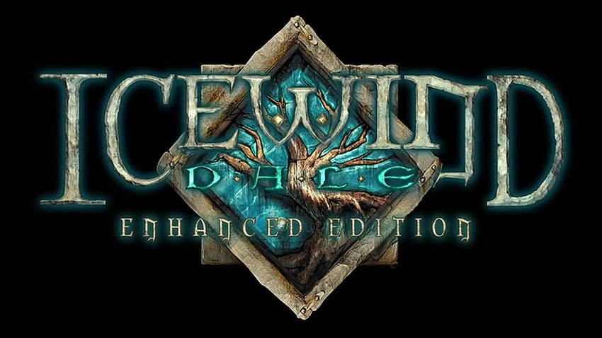 Icewind Dale Group, icewind dale enhanced edition HD wallpaper