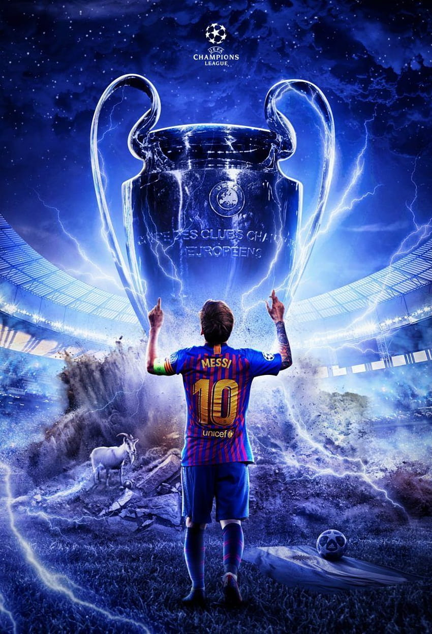 ข่าว Lionel Messi ล่าสุด ... ข่าวฟุตบอลในปี 2021, เมสซี 2021 ล่าสุด วอลล์เปเปอร์โทรศัพท์ HD