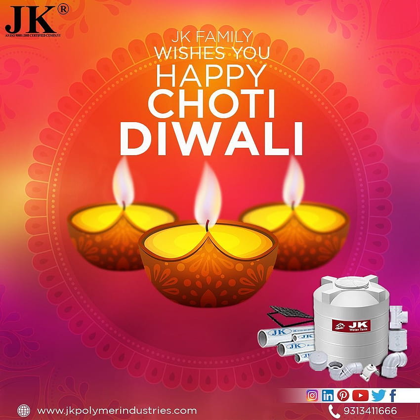 Happy Holika Dahan Images 2023 (Choti Holi) HD Wishes Wallpapers