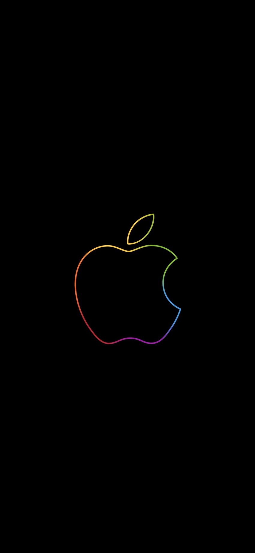 Apple Event, apple iphone xs max HD phone wallpaper