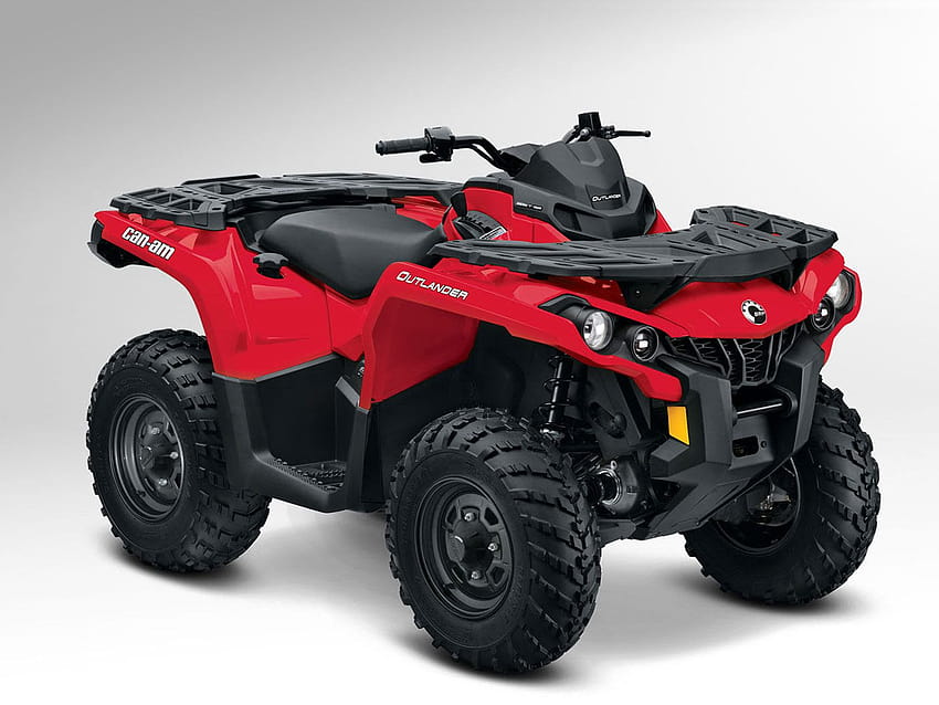 ATV , specs, insurance, accident lawyers: 2013 Outlander 800R Can, can am renegade HD wallpaper