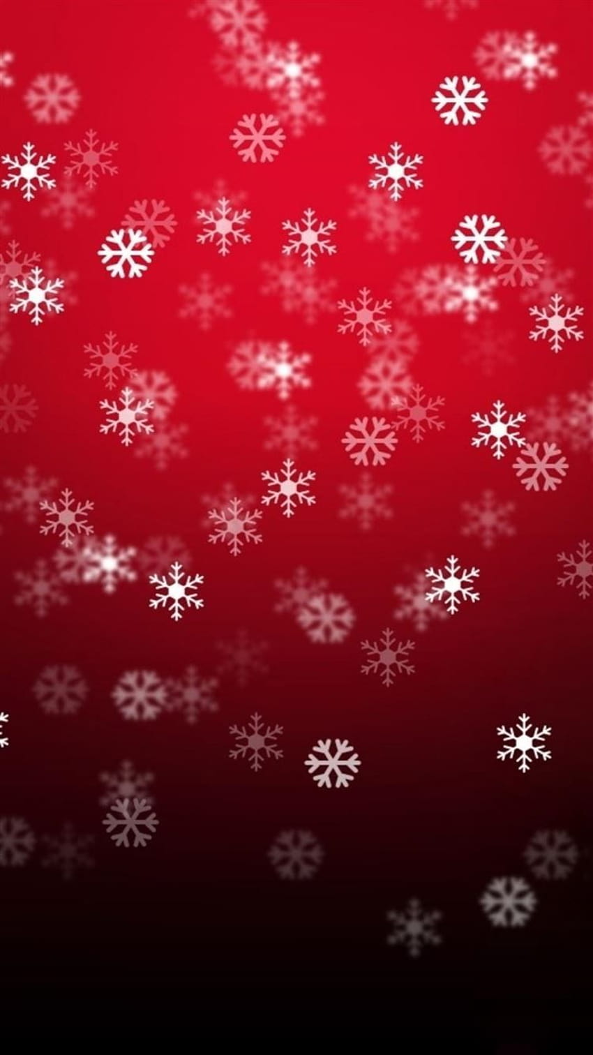 Christmas Snowflake Pattern Backgrounds iPhone 8, snow flake christmas HD  phone wallpaper | Pxfuel