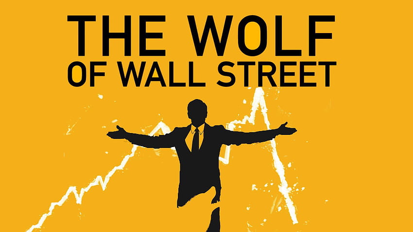 Lobo de Wall Street [1920x1080] :, el lobo de Wall Street fondo de pantalla