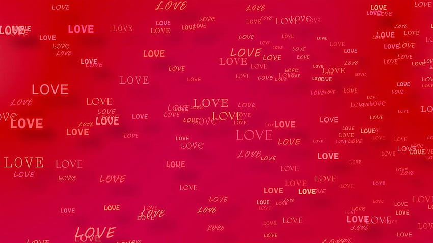 Love backgrounds video HD wallpapers | Pxfuel