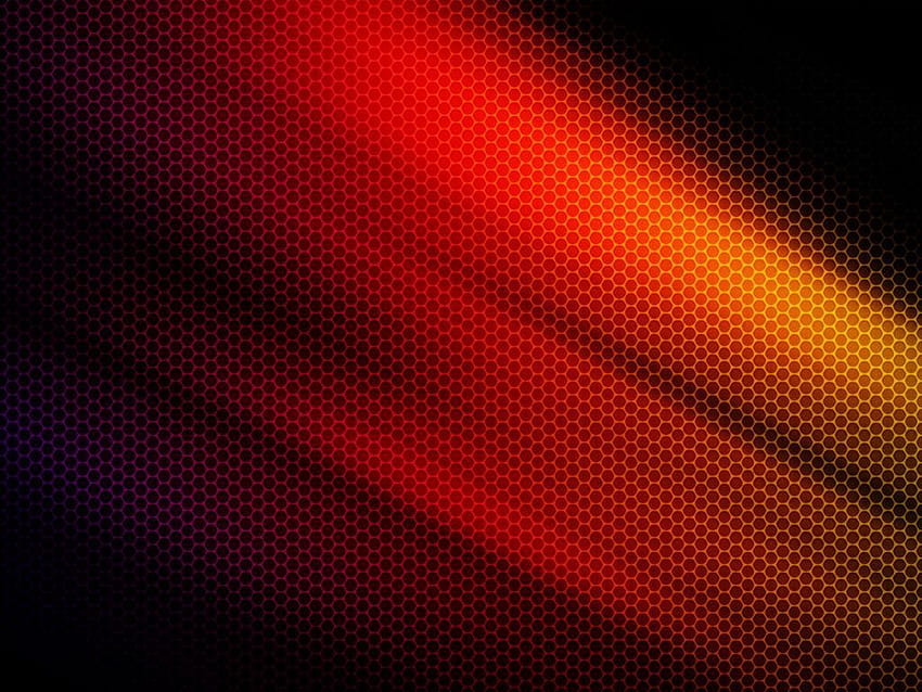 1024x768 net, color, background, dark standard 4:3 backgrounds, dark net HD wallpaper