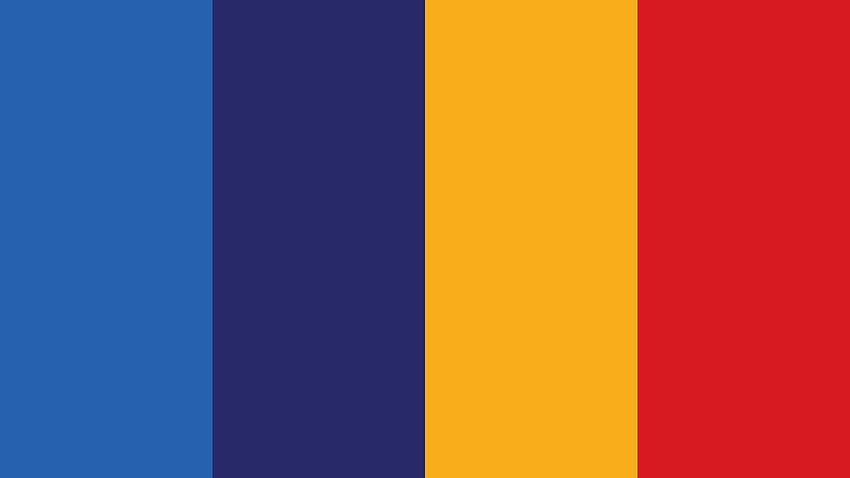 Esquema de cores do logotipo IPL – Delhi Capitals » Azul » Cor do esquema papel de parede HD
