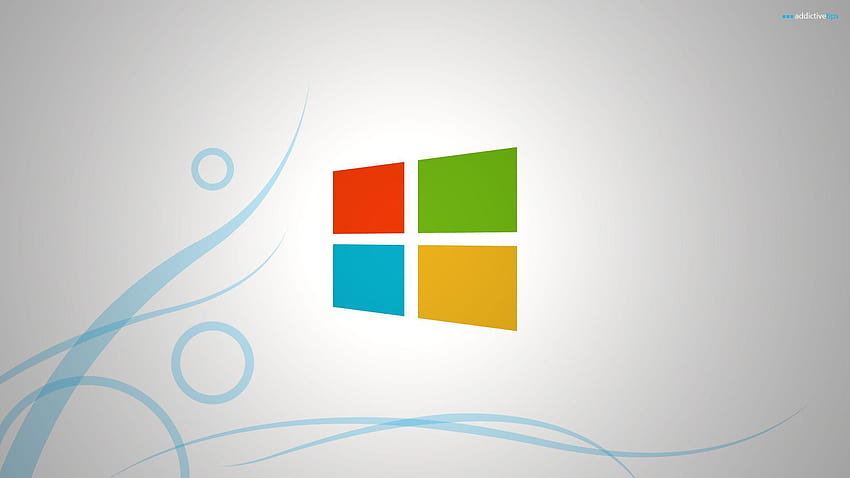 Windows 8 Set 11 « Awesome, windows 11 HD wallpaper | Pxfuel