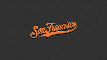 SF Giants Wallpaper I made, upvotes appreciated!! : r/SFGiants