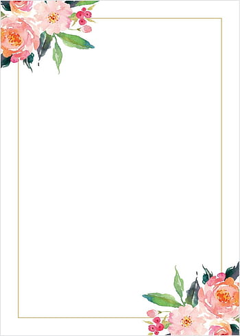 Indian Wedding Invitation Card Background - Vector Design - Cdr, Ai ...