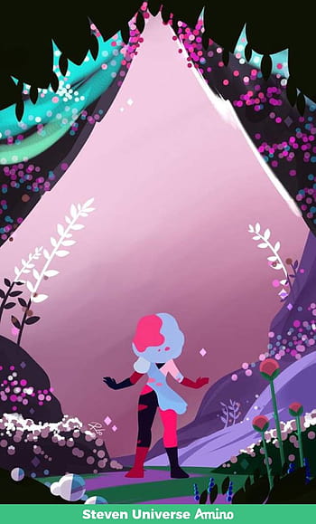 Free download FREEIOS7 stevens universe new parallax HD iPhone iPad  wallpaper 1040x1360 for your Desktop Mobile  Tablet  Explore 50 Steven  Universe Phone Wallpapers  HD Steven Universe Wallpaper Steven Universe