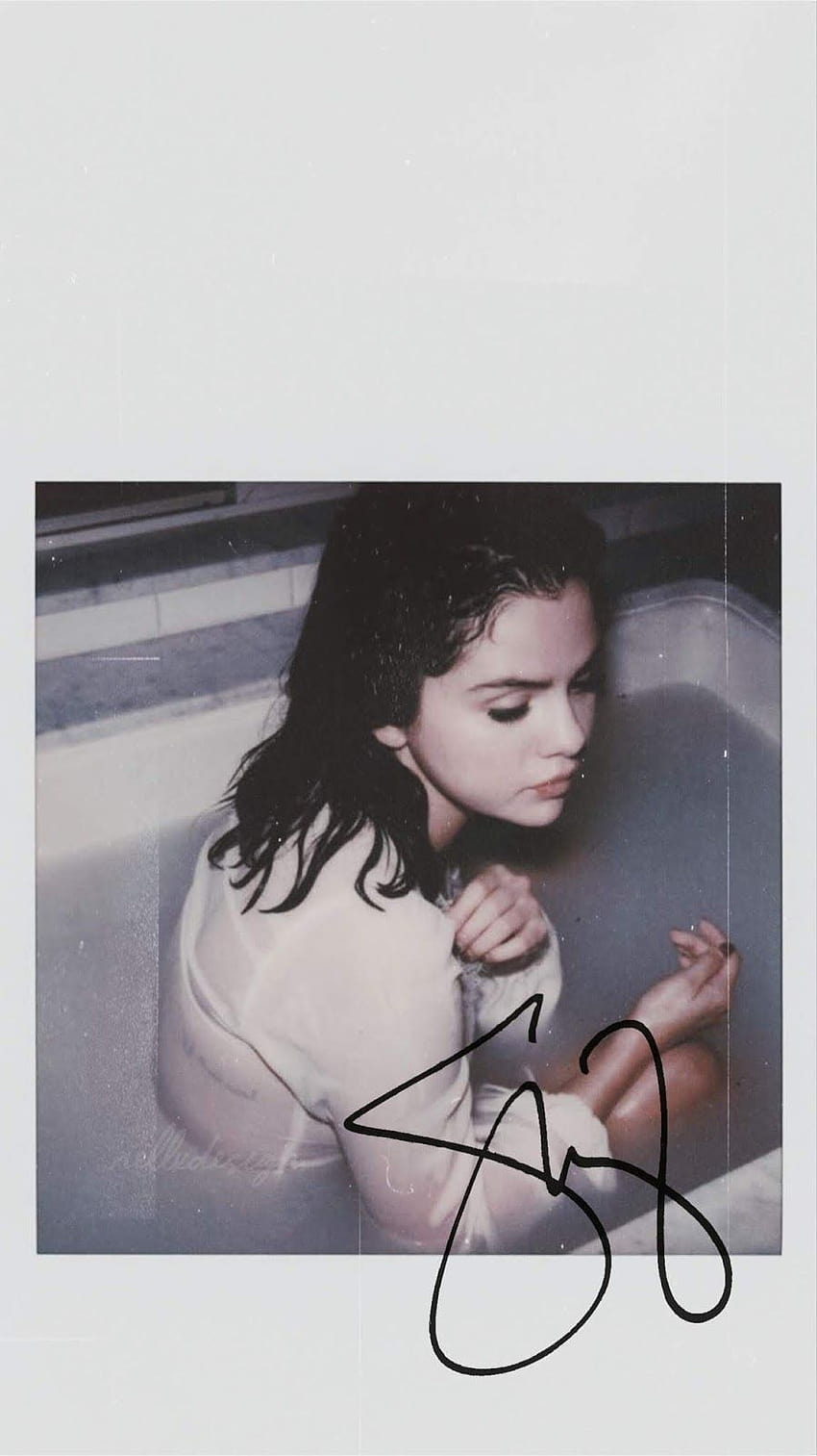 Selena Gomez NADİR Selena gomez Selena gomez posteri [899x1600] for your , Mobile & Tablet, selena gomez mobile 2022 HD telefon duvar kağıdı