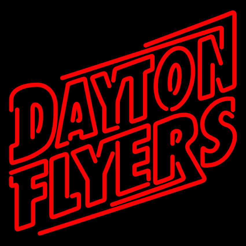 University of dayton Logos HD phone wallpaper | Pxfuel