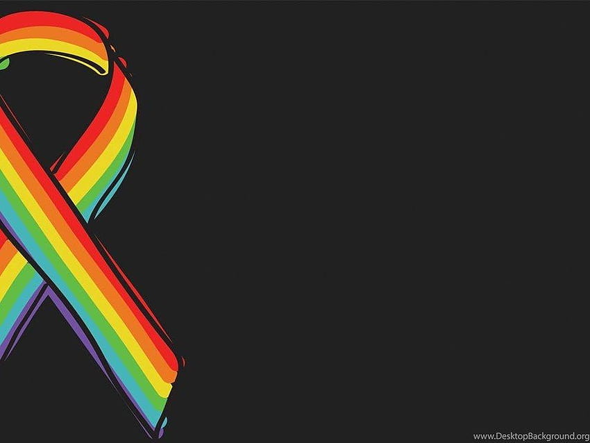 Fonds D'écran ゲイプライド : Tous Les Gay Pride 高画質の壁紙